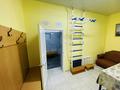 Лечебно Оздоровительный Реабилитационый Центр · 300 м² за 210 млн ₸ в Астане, Алматы р-н — фото 15