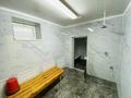 Лечебно Оздоровительный Реабилитационый Центр · 300 м² за 210 млн ₸ в Астане, Алматы р-н — фото 17