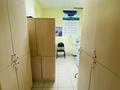 Лечебно Оздоровительный Реабилитационый Центр · 300 м² за 210 млн ₸ в Астане, Алматы р-н — фото 23