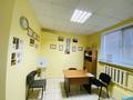 Лечебно Оздоровительный Реабилитационый Центр · 300 м² за 210 млн ₸ в Астане, Алматы р-н — фото 27