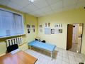 Лечебно Оздоровительный Реабилитационый Центр · 300 м² за 210 млн ₸ в Астане, Алматы р-н — фото 28
