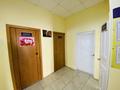 Лечебно Оздоровительный Реабилитационый Центр · 300 м² за 210 млн ₸ в Астане, Алматы р-н — фото 29