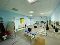 Лечебно Оздоровительный Реабилитационый Центр · 300 м² за 210 млн ₸ в Астане, Алматы р-н — фото 3