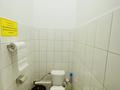 Лечебно Оздоровительный Реабилитационый Центр · 300 м² за 210 млн ₸ в Астане, Алматы р-н — фото 31