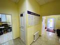 Лечебно Оздоровительный Реабилитационый Центр · 300 м² за 210 млн ₸ в Астане, Алматы р-н — фото 32