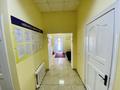 Лечебно Оздоровительный Реабилитационый Центр · 300 м² за 210 млн ₸ в Астане, Алматы р-н — фото 33