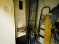 Лечебно Оздоровительный Реабилитационый Центр · 300 м² за 210 млн ₸ в Астане, Алматы р-н — фото 34