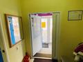 Лечебно Оздоровительный Реабилитационый Центр · 300 м² за 210 млн ₸ в Астане, Алматы р-н — фото 37