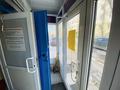 Лечебно Оздоровительный Реабилитационый Центр · 300 м² за 210 млн ₸ в Астане, Алматы р-н — фото 39