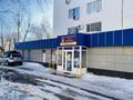 Лечебно Оздоровительный Реабилитационый Центр · 300 м² за 210 млн ₸ в Астане, Алматы р-н — фото 40