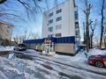Лечебно Оздоровительный Реабилитационый Центр · 300 м² за 210 млн ₸ в Астане, Алматы р-н — фото 41