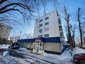 Лечебно Оздоровительный Реабилитационый Центр · 300 м² за 210 млн ₸ в Астане, Алматы р-н — фото 42