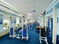 Лечебно Оздоровительный Реабилитационый Центр · 300 м² за 210 млн ₸ в Астане, Алматы р-н — фото 5