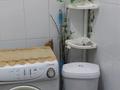 2-комнатная квартира · 44 м² · 5/5 этаж, Мкр Авангард-2 15 за 140 000 ₸ в Атырау, мкр Авангард-2 — фото 8