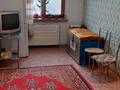 2-комнатная квартира · 44 м² · 5/5 этаж, Мкр Авангард-2 15 за 140 000 ₸ в Атырау, мкр Авангард-2 — фото 4