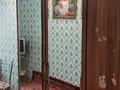 2-комнатная квартира · 44 м² · 5/5 этаж, Мкр Авангард-2 15 за 140 000 ₸ в Атырау, мкр Авангард-2 — фото 5