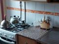 2-комнатная квартира · 44 м² · 5/5 этаж, Мкр Авангард-2 15 за 140 000 ₸ в Атырау, мкр Авангард-2 — фото 7
