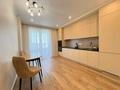 2-комнатная квартира · 75 м² · 16/18 этаж, Егизбаева 3, 5 — ТРЦ ADK за 25 000 ₸ в Алматы, Бостандыкский р-н — фото 11