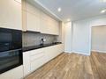 2-комнатная квартира · 75 м² · 16/18 этаж, Егизбаева 3, 5 — ТРЦ ADK за 25 000 ₸ в Алматы, Бостандыкский р-н — фото 14