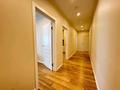 2-комнатная квартира · 75 м² · 16/18 этаж, Егизбаева 3, 5 — ТРЦ ADK за 25 000 ₸ в Алматы, Бостандыкский р-н — фото 15