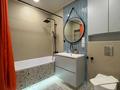 2-комнатная квартира · 75 м² · 16/18 этаж, Егизбаева 3, 5 — ТРЦ ADK за 25 000 ₸ в Алматы, Бостандыкский р-н — фото 16