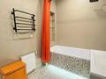 2-комнатная квартира · 75 м² · 16/18 этаж, Егизбаева 3, 5 — ТРЦ ADK за 25 000 ₸ в Алматы, Бостандыкский р-н — фото 18