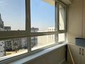 2-комнатная квартира · 75 м² · 16/18 этаж, Егизбаева 3, 5 — ТРЦ ADK за 25 000 ₸ в Алматы, Бостандыкский р-н — фото 19