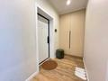 2-комнатная квартира · 75 м² · 16/18 этаж, Егизбаева 3, 5 — ТРЦ ADK за 25 000 ₸ в Алматы, Бостандыкский р-н — фото 20