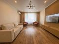 2-комнатная квартира · 75 м² · 16/18 этаж, Егизбаева 3, 5 — ТРЦ ADK за 25 000 ₸ в Алматы, Бостандыкский р-н — фото 6