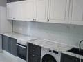 1-комнатная квартира · 43 м² · 11/12 этаж, ​Чингиз Айтматов 52 за 220 000 ₸ в Астане, Нура р-н — фото 10