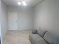 1-комнатная квартира · 43 м² · 11/12 этаж, ​Чингиз Айтматов 52 за 220 000 ₸ в Астане, Нура р-н — фото 11
