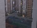 1-комнатная квартира · 43 м² · 11/12 этаж, ​Чингиз Айтматов 52 за 220 000 ₸ в Астане, Нура р-н — фото 14