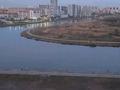 1-комнатная квартира · 43 м² · 11/12 этаж, ​Чингиз Айтматов 52 за 220 000 ₸ в Астане, Нура р-н — фото 15