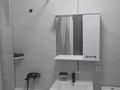 1-комнатная квартира · 43 м² · 11/12 этаж, ​Чингиз Айтматов 52 за 220 000 ₸ в Астане, Нура р-н — фото 2
