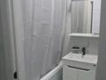 1-комнатная квартира · 43 м² · 11/12 этаж, ​Чингиз Айтматов 52 за 220 000 ₸ в Астане, Нура р-н — фото 3