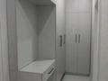 1-комнатная квартира · 43 м² · 11/12 этаж, ​Чингиз Айтматов 52 за 220 000 ₸ в Астане, Нура р-н — фото 5