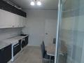 1-комнатная квартира · 43 м² · 11/12 этаж, ​Чингиз Айтматов 52 за 220 000 ₸ в Астане, Нура р-н — фото 7