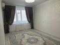 4-бөлмелі пәтер · 90 м² · 2/5 қабат, Жастық, бағасы: 19 млн ₸ в Кандыагаш