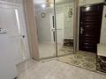 4-бөлмелі пәтер · 90 м² · 2/5 қабат, Жастық, бағасы: 19 млн ₸ в Кандыагаш — фото 10