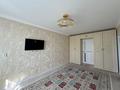 4-бөлмелі пәтер · 90 м² · 2/5 қабат, Жастық, бағасы: 19 млн ₸ в Кандыагаш — фото 2