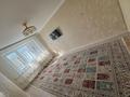 4-бөлмелі пәтер · 90 м² · 2/5 қабат, Жастық, бағасы: 19 млн ₸ в Кандыагаш — фото 3