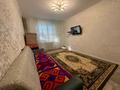 4-бөлмелі пәтер · 90 м² · 2/5 қабат, Жастық, бағасы: 19 млн ₸ в Кандыагаш — фото 4