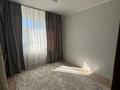 4-бөлмелі пәтер · 90 м² · 2/5 қабат, Жастық, бағасы: 19 млн ₸ в Кандыагаш — фото 5