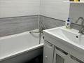 4-бөлмелі пәтер · 90 м² · 2/5 қабат, Жастық, бағасы: 19 млн ₸ в Кандыагаш — фото 6