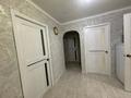 4-бөлмелі пәтер · 90 м² · 2/5 қабат, Жастық, бағасы: 19 млн ₸ в Кандыагаш — фото 9