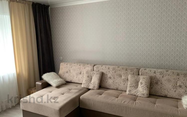 1-комнатная квартира · 40 м² · 3/5 этаж, Жамбыла Жабаева 148 за 9 млн ₸ в Кокшетау — фото 5