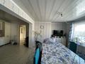 Отдельный дом · 5 комнат · 180 м² · 8.5 сот., мкр Шанырак-1 Ақтұма 11 — Остановка Орбулақ за 50 млн ₸ в Алматы, Алатауский р-н — фото 12