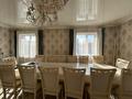 Отдельный дом · 5 комнат · 180 м² · 8.5 сот., мкр Шанырак-1 Ақтұма 11 — Остановка Орбулақ за 50 млн ₸ в Алматы, Алатауский р-н — фото 15