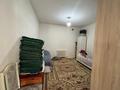 Отдельный дом · 5 комнат · 180 м² · 8.5 сот., мкр Шанырак-1 Ақтұма 11 — Остановка Орбулақ за 50 млн ₸ в Алматы, Алатауский р-н — фото 17