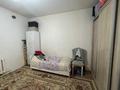 Отдельный дом · 5 комнат · 180 м² · 8.5 сот., мкр Шанырак-1 Ақтұма 11 — Остановка Орбулақ за 50 млн ₸ в Алматы, Алатауский р-н — фото 18